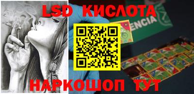 прущие грибы Можга