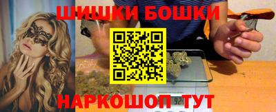 прущие грибы Можга