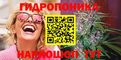 твердый Можайск