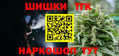 прущие грибы Можга