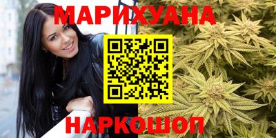 твердый Можайск