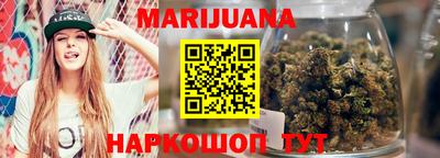 прущие грибы Можга