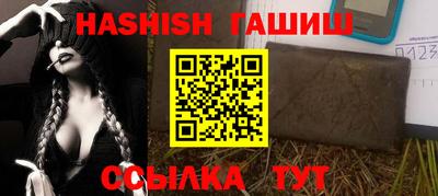 прущие грибы Можга