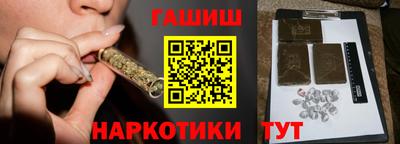прущие грибы Можга